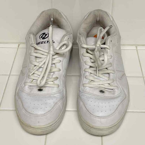 Heelys - Picture 1 of 13
